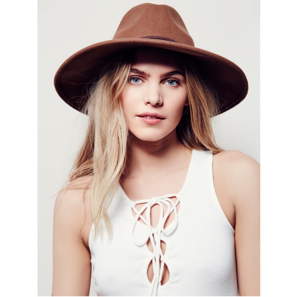 Free People Tops - Free People Top🌛